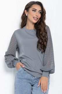 Блуза LT Collection