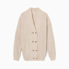 Джемпер Minaku