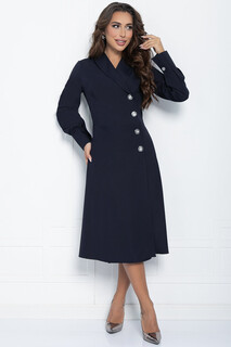 Платье LT Collection