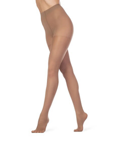Колготки FilCl Top Comfort 70 Glace Filodoro
