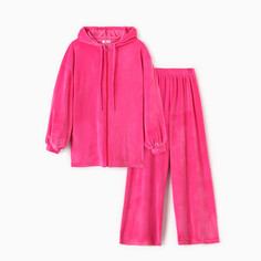 Костюм толстовка Kaftan