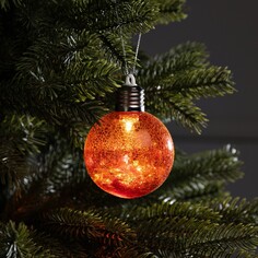 Елочный шар Luazon Lighting