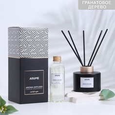 Диффузор ароматический NO Brand