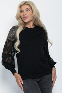 Блуза LT Collection