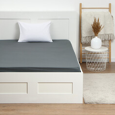 Простыня Этель