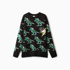Джемпер вязанный Kaftan