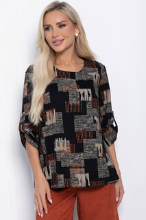 Джемпер LT Collection