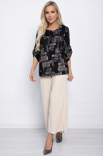 Джемпер LT Collection