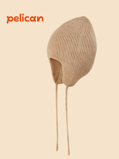 Шапка Pelican