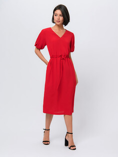 Платье 1001 Dress