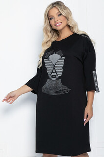 Платье LT Collection