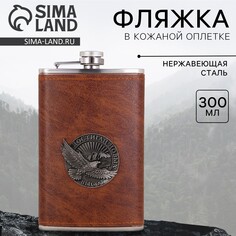Фляга Mode Forrest