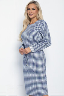 Платье LT Collection