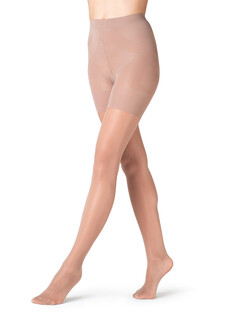 Колготки Mini BODY FORM 40 Daino Minimi
