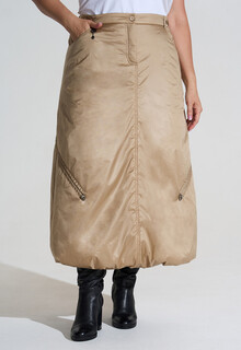 Юбка D`Imma Fashion Studio