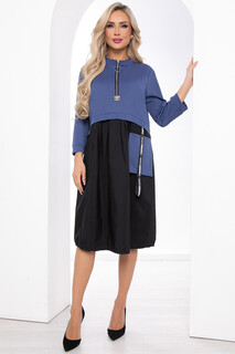 Платье LT Collection