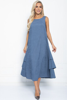 Платье LT Collection