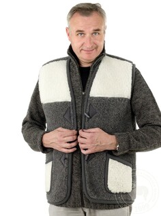Жилет Alwero