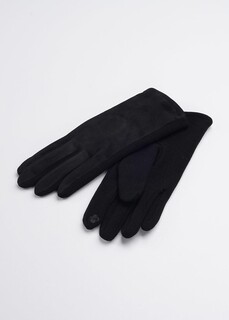 Перчатки варежки Clever