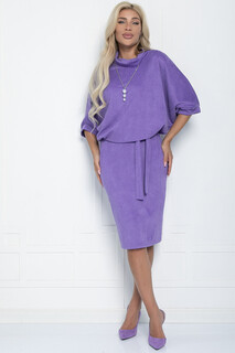 Платье LT Collection