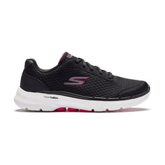 GO WALK Skechers