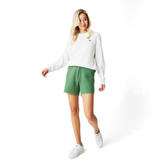 Шорты LACOSTE