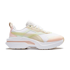 Kosmo Rider Soft Puma
