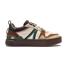 L002 223 5 CFA Lacoste