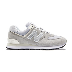 574 New Balance