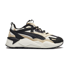 RS-X Efekt PRM Puma