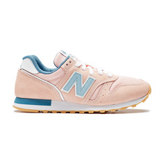 373 New Balance