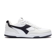 RAPTOR LOW Diadora