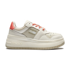 TJW RETRO BAS Tommy Jeans