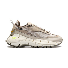 ZIG KINETICA 2.5 EDGE Reebok