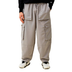 Guide Parachute Pants The Hundreds