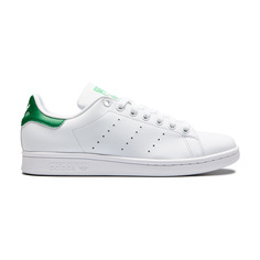 STAN SMITH Adidas