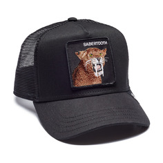 SABERTOOTH Goorin Brothers