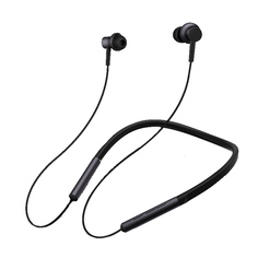 Беспроводные наушники Xiaomi