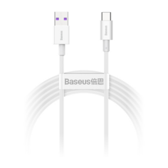 Дата-кабель Baseus