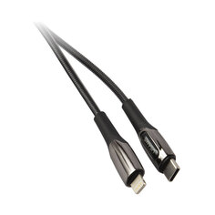 Дата-кабель Usams