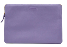 dbramante1928 Чехол-конверт Dbramante1928 Paris для MacBook Pro/Air 16", фиолетовый