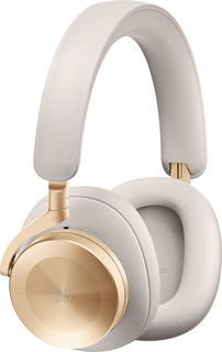 Bang & Olufsen Беспроводные наушники Beoplay H95, золотой