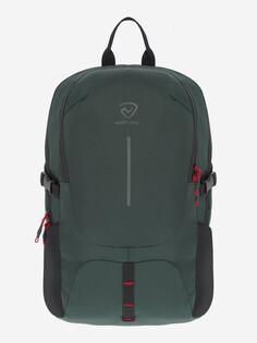Рюкзак Northland Jester 20 л, Серый