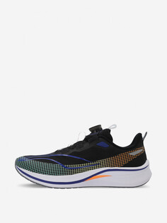 Кроссовки для мальчиков Li-Ning, Черный