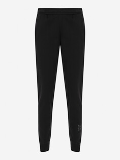 Брюки женские PUMA Ess+, Черный
