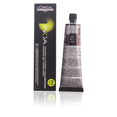 Краска для волос LOREAL PROFESSIONNEL Безаммиачная краска для волос Inoa