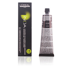 Краска для волос LOREAL PROFESSIONNEL Безаммиачная краска для волос Inoa