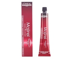 Краска для волос LOREAL PROFESSIONNEL Стойкая крем-краска для волос Majirel
