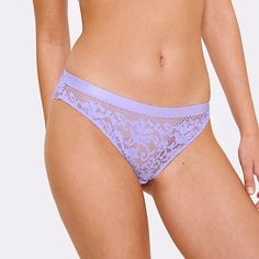 SENSERA Трусы  Borti лиловый