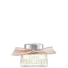 CHLOE Парфюмерная вода LEau de Parfum Lumineuse 30.0